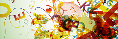 Rekrutacja do II edycji programu BIP „Language, Education and Society"