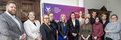 Rada Programowa | 5 grudnia 2023 r.