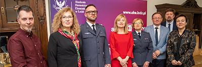 Rada Programowa | 11 grudnia 2023 r.