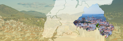 Rekrutacja studentów w ramach programu Erasmus+ na Blended Intensive Programme 