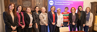 Rada Programowa | 13 stycznia 2026 r.