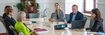 Rada Programowa | 14 stycznia 2026 