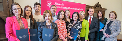 Rada Programowa | 23 marzec 2023