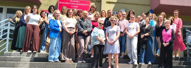 O Montessori w praktyce - podsumowanie konferencji