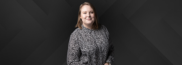 mgr Anna Bojanowska-Sosnowska