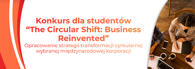 Weź udział w konkursie i wygraj 5000 zł  