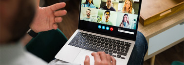 Zaproszenie na spotkanie z dr. Grzegorzem Świecarzem