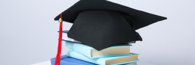 Obrony prac dyplomowych 2025