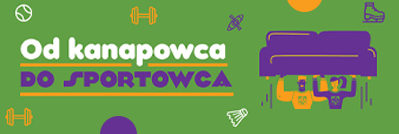 Od kanapowca do sportowca | zajęć tenisa stołowego