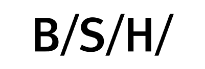 BSH