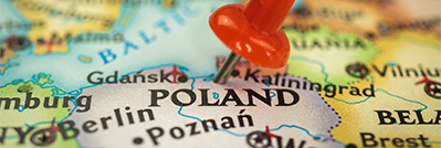 Legalizacja pobytu w 2025 roku