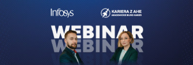 Internal Control System in Business – Why So Important?