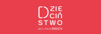 Filia w Sieradzu partnerem konferencji w ramach kampanii Dzieciństwo bez Przemocy