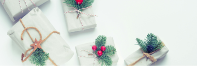 Ylanite Koppens: https://www.pexels.com/pl-pl/zdjecie/whitegift-box-lot-744969/