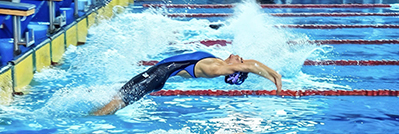 Sportowy duch i akademicka konsekwencja