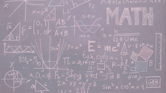 Ile trwa matura z matematyki rozszerzonej