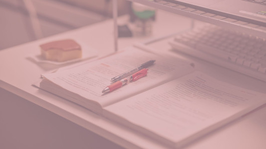 ile trwa skreślenie z listy studentów