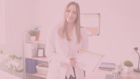 ile zarabia dietetyk kliniczny