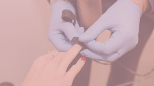 ile zarabia kryminolog