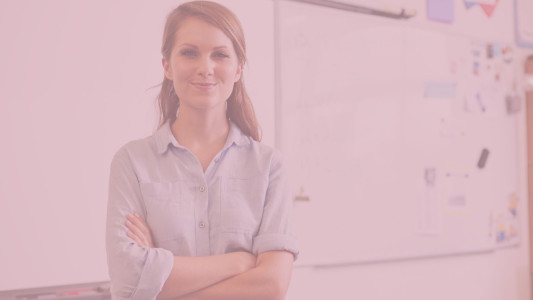 ile zarabia nauczyciel