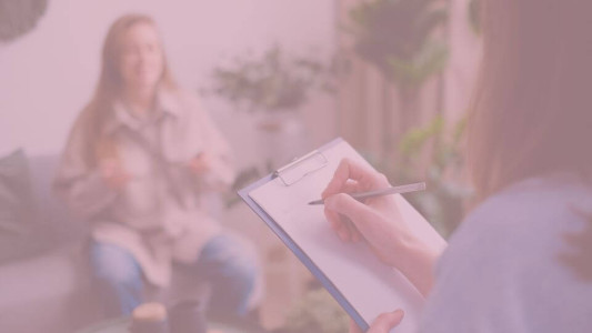 ile zarabia psycholog kliniczny