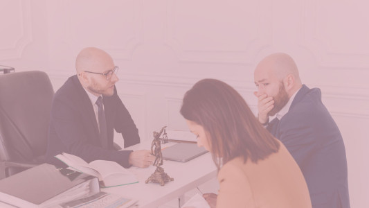 ile zarabia radca prawny