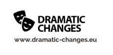 Dramatich Changes