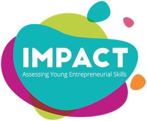 IMPACT ON YOUTH