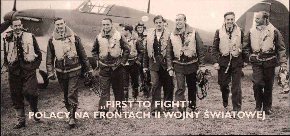 Wystawa IPN w AHE w Łodzi 