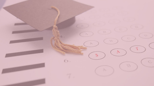 Jak wygląda matura ustna z polskiego