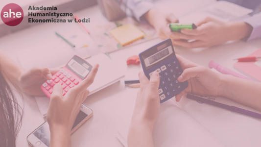 jak zdać maturę z matematyki