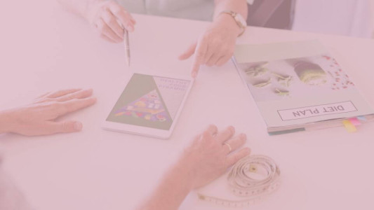 jak zostać psychodietetykiem