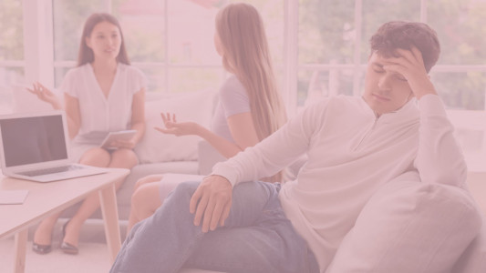 jak zostać seksuologiem