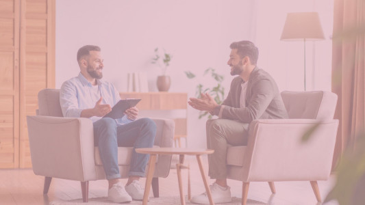 jak zostać terapeutą uzależnień