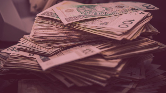 Jak studiować za darmo na prywatnej uczelni?