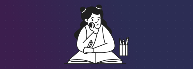 Jakie studia wybrać?