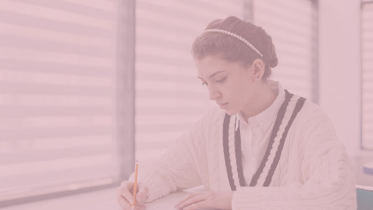 jakie przedmioty na bezpieczeństwo wewnętrzne.