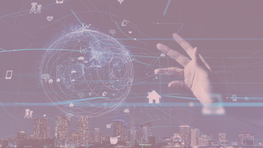 jakie przedmioty na informatykę.