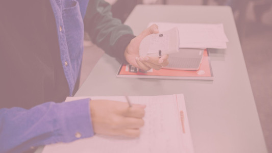 jakie przedmioty na zarządzanie