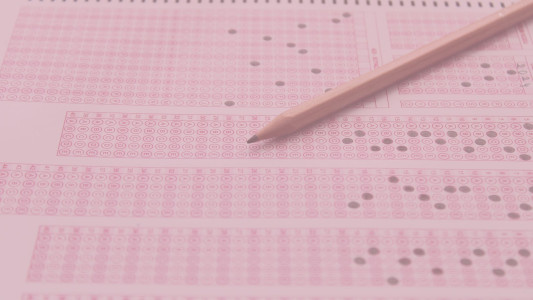 jakie rozszerzenia na maturze