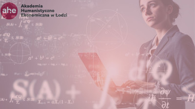 jakie studia wybrać w 2026 roku