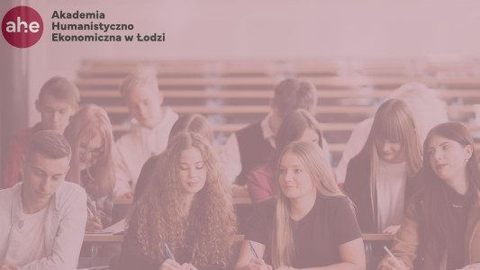 Jakie studia wybrać?