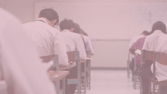 kiedy próbne matury