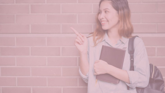 kiedy traci się status studenta