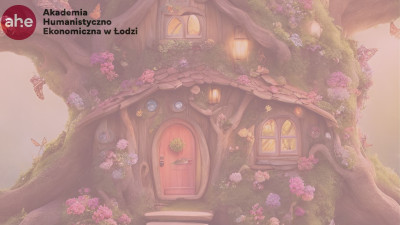 konwencja baśniowa w literaturze