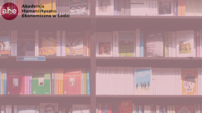 konwencja realistyczna w literaturze