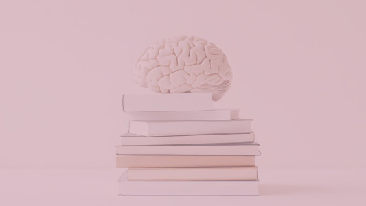 książki psychologiczne