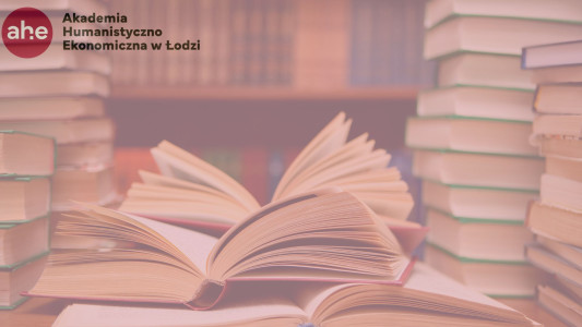 kwiatki św franciszka.jpg