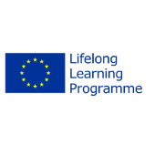 LifeLong Learning Programme