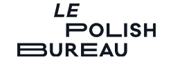 Le Polish Bureau